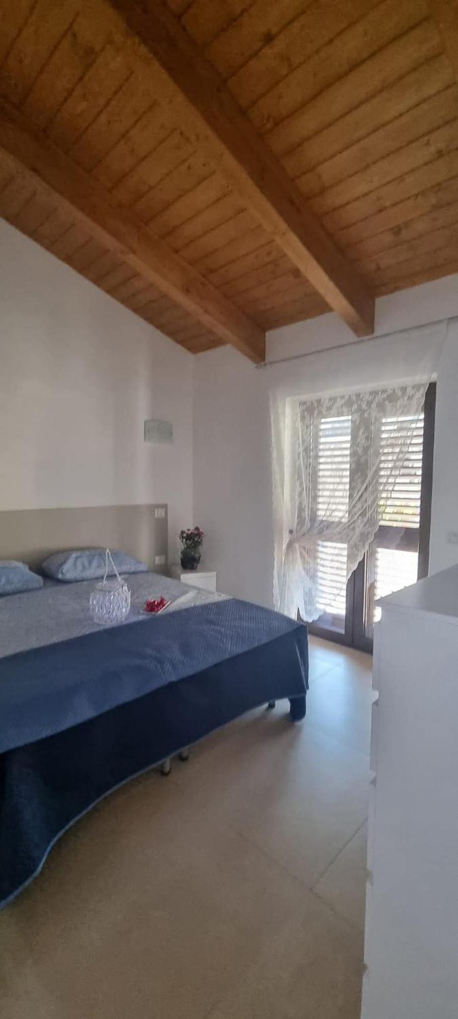 La Bella Costiera Home Sant'Egidio del Monte Albino Eksteriør billede
